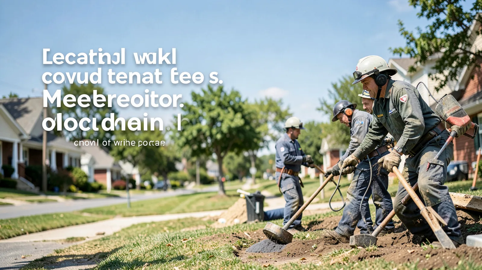 Mold Remediation in Claremont, IL near me